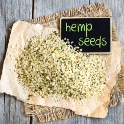 La mejor variedad de semillas de Cannabis